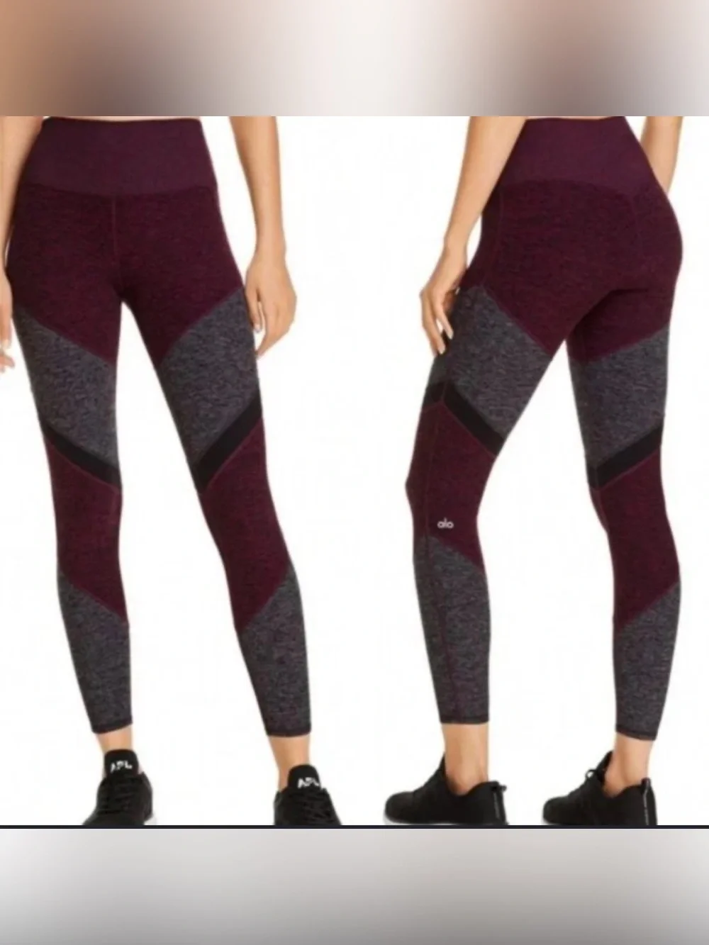 Alo Yoga leggings